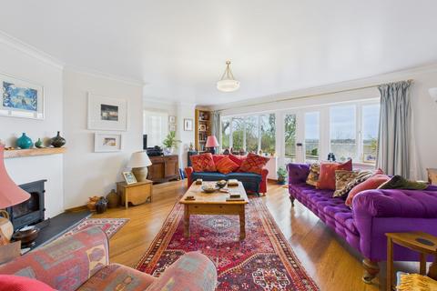 4 bedroom detached house for sale, Old Narberth Road, Tenby, SA70