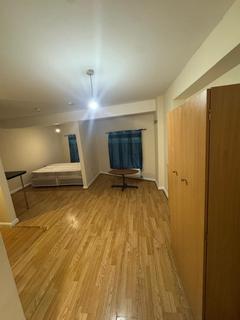 undefined, 86 Walworth Road, London, SE1