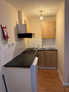 undefined, 86 Walworth Road, London, SE1