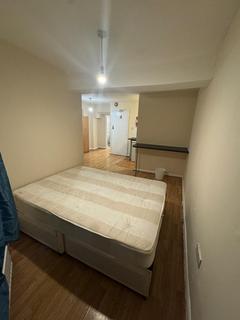 undefined, 86 Walworth Road, London, SE1
