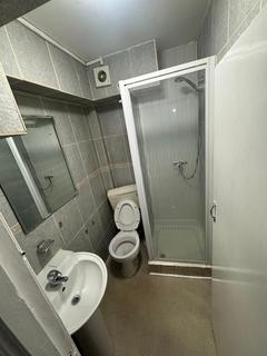 undefined, 86 Walworth Road, London, SE1