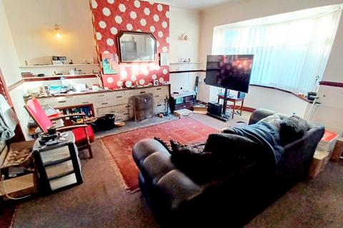 3 bedroom end of terrace house for sale, Manor Road, St. Helen Auckland, Bishop Auckland, County Durham, DL14