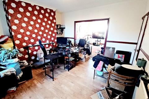 3 bedroom end of terrace house for sale, Manor Road, St. Helen Auckland, Bishop Auckland, County Durham, DL14