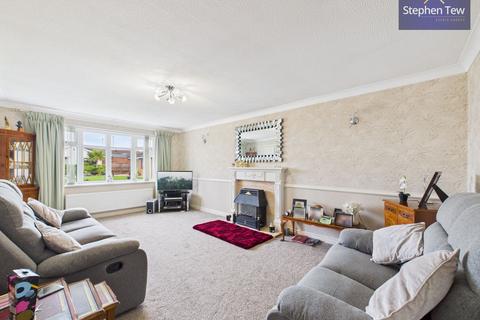 undefined, Corbridge Close, Blackpool, FY4