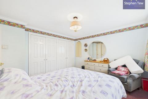 undefined, Corbridge Close, Blackpool, FY4