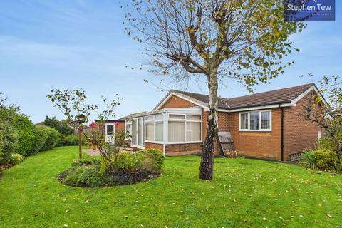 undefined, Corbridge Close, Blackpool, FY4