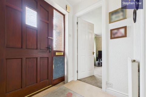 undefined, Corbridge Close, Blackpool, FY4