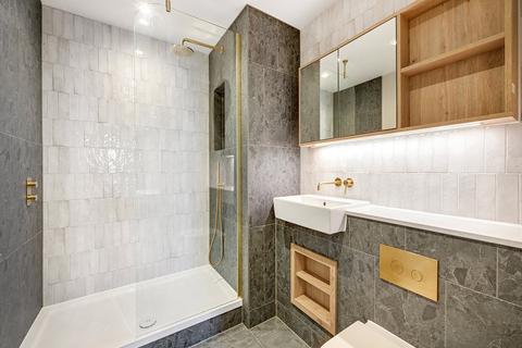 3 bedroom apartment to rent, The Draper, 6 Caversham Rd, NW9