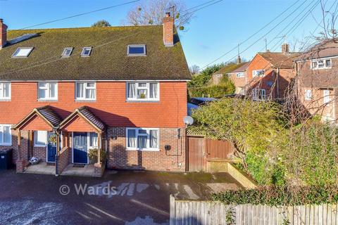 undefined, All Saints Road, Hawkhurst TN18