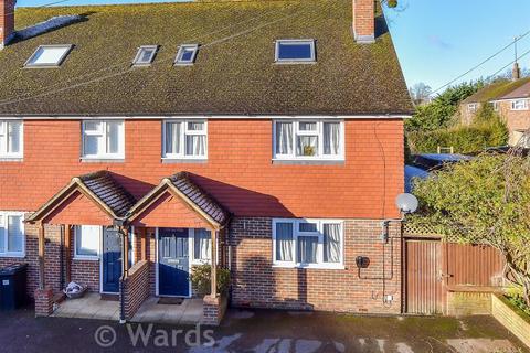 undefined, All Saints Road, Hawkhurst TN18