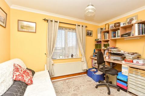 2 bedroom semi-detached house for sale, Bay Hill, St. Margaret's Bay, Dover, Kent