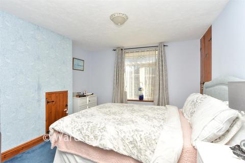 2 bedroom semi-detached house for sale, Bay Hill, St. Margaret's Bay, Dover, Kent