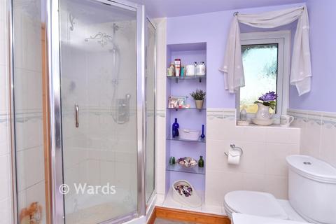 2 bedroom semi-detached house for sale, Bay Hill, St. Margaret's Bay, Dover, Kent