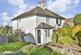 Bay Hill, St. Margaret's Bay, Dover, Kent