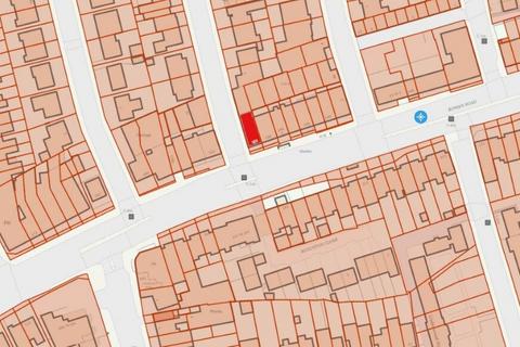 Office for sale, 150 Goldhawk Rd London W12 8HH