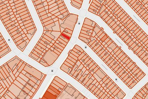 Retail property (high street) to rent, 686-686A Fulham Rd London SW6 5SA