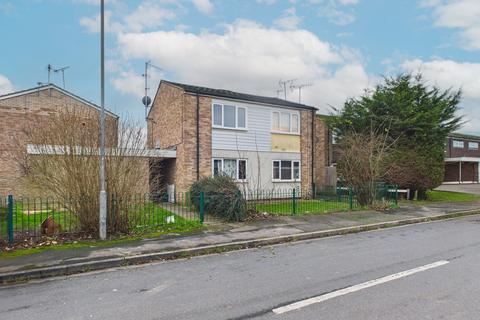 undefined, Fowler Road, Aylesbury HP19