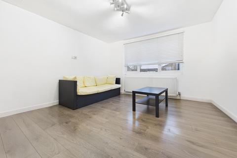 undefined, Fowler Road, Aylesbury HP19
