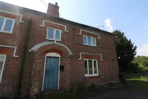 undefined, Low Road, Hingham, Norwich, NR9