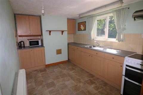 undefined, Low Road, Hingham, Norwich, NR9