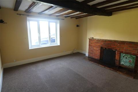undefined, Low Road, Hingham, Norwich, NR9