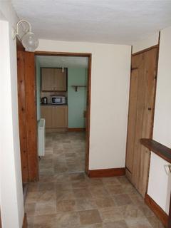 undefined, Low Road, Hingham, Norwich, NR9