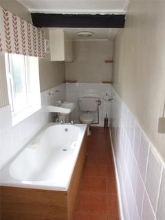 undefined, Low Road, Hingham, Norwich, NR9