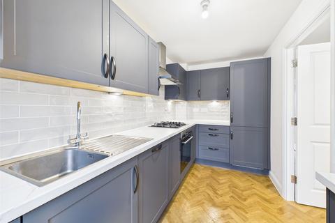 undefined, Thomas Tudor Way, Great Oldbury, Stonehouse, Gloucestershire, GL10