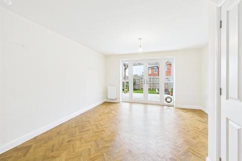 undefined, Thomas Tudor Way, Great Oldbury, Stonehouse, Gloucestershire, GL10