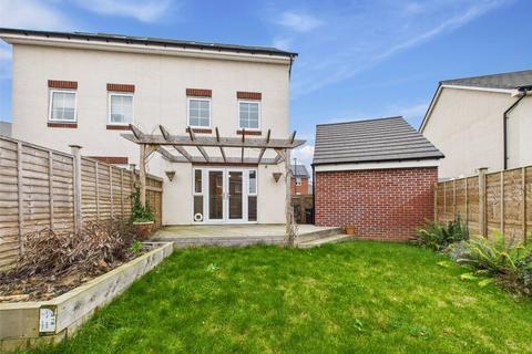 undefined, Thomas Tudor Way, Great Oldbury, Stonehouse, Gloucestershire, GL10