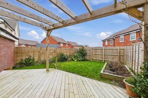 undefined, Thomas Tudor Way, Great Oldbury, Stonehouse, Gloucestershire, GL10