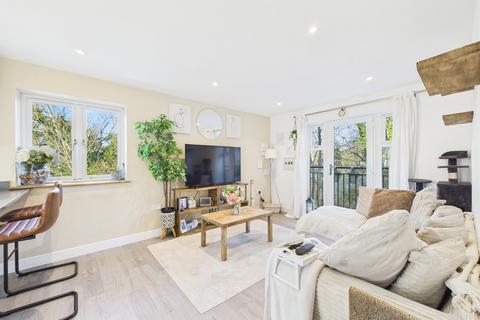 2 bedroom apartment for sale, Hadley Place, Worcester, Worcestershire, WR2