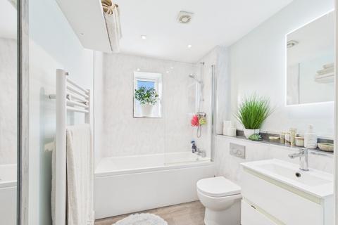 undefined, Hadley Place, Worcester, Worcestershire, WR2