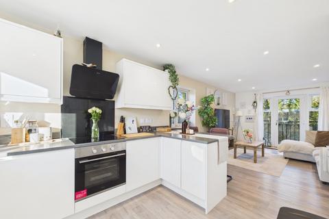 undefined, Hadley Place, Worcester, Worcestershire, WR2