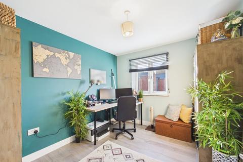 undefined, Hadley Place, Worcester, Worcestershire, WR2