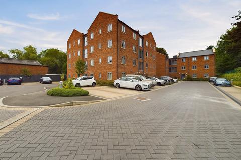 undefined, Hadley Place, Worcester, Worcestershire, WR2