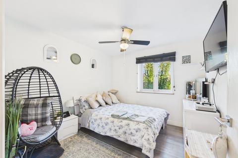 undefined, Hadley Place, Worcester, Worcestershire, WR2