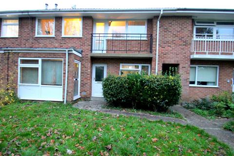 undefined, Bedgebury Close, Maidstone ME14