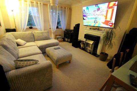 undefined, Bedgebury Close, Maidstone ME14