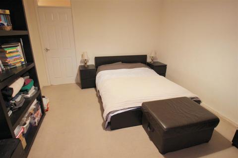 undefined, Bedgebury Close, Maidstone ME14