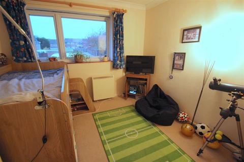 undefined, Bedgebury Close, Maidstone ME14