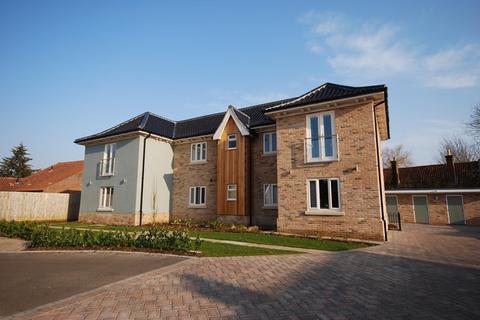 undefined, The Meadows, Hethersett,, Norwich,, Norfolk, NR9