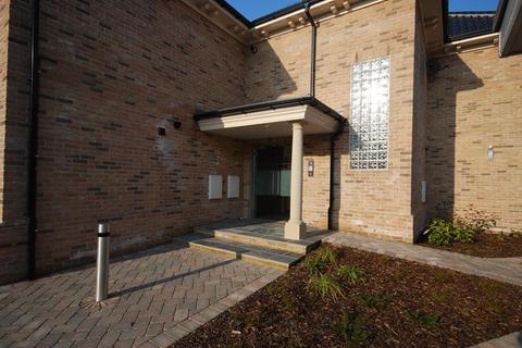 undefined, The Meadows, Hethersett,, Norwich,, Norfolk, NR9