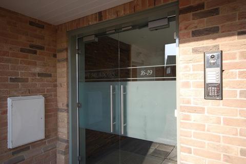 undefined, The Meadows, Hethersett,, Norwich,, Norfolk, NR9