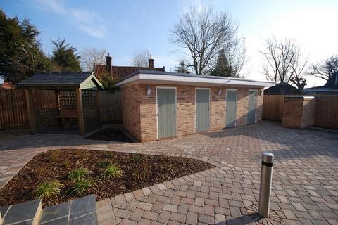 undefined, The Meadows, Hethersett,, Norwich,, Norfolk, NR9