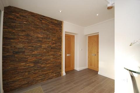 undefined, The Meadows, Hethersett,, Norwich,, Norfolk, NR9