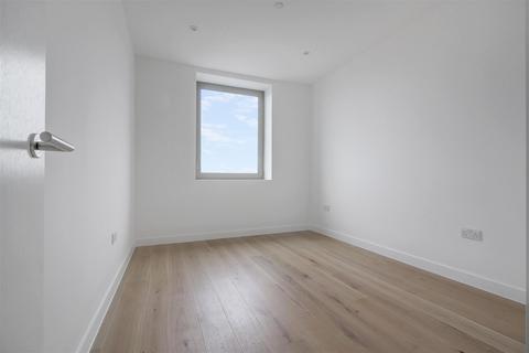 2 bedroom apartment to rent, Station Road, Tottenham Hale, London, N17