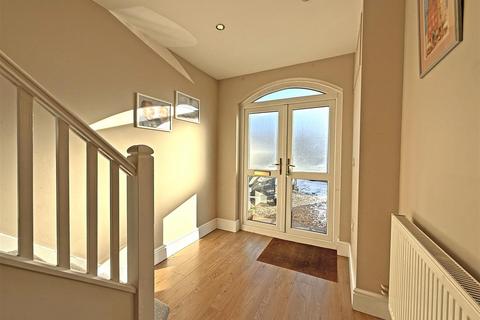 3 bedroom detached house for sale, Upper Road, Belle Vue, Shrewsbury
