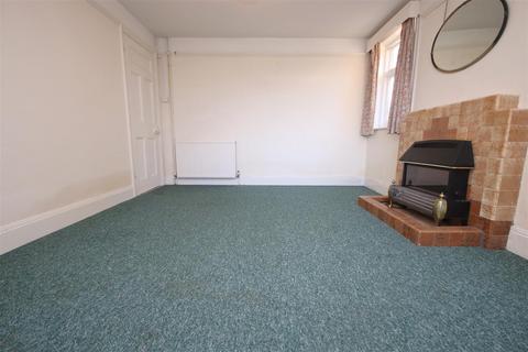 3 bedroom house to rent, Pierce Lane, Cambridge CB21