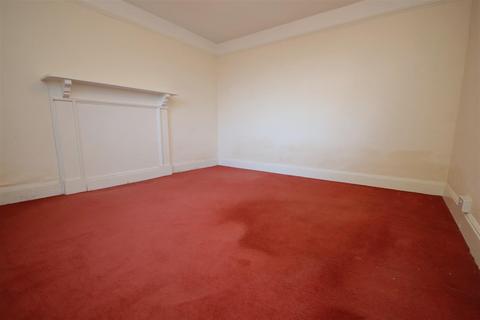 3 bedroom house to rent, Pierce Lane, Cambridge CB21